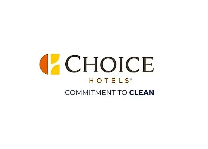 Quality Hotel Harrisburg