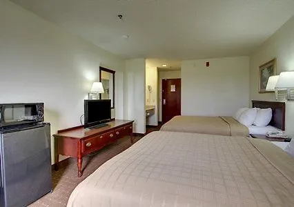 Hotel Quality